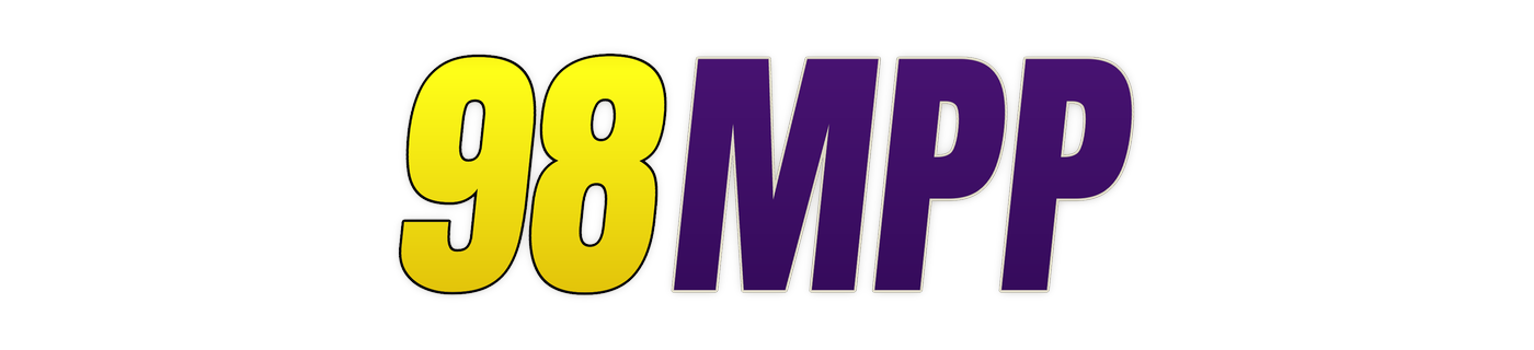 98mpp